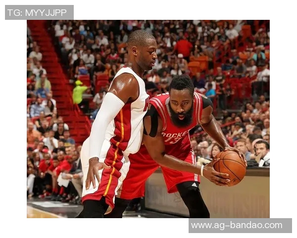 本赛季关键时刻三分球统计怀特领跑全联盟SGA库里哈登紧随其后