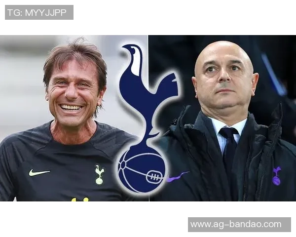 诺阿朗对出场机会感到困惑只与孔蒂交流过一次希望得到更多指导 诺阿朗对出场机会感到困惑只与孔蒂交流过一次希望得到更多指导