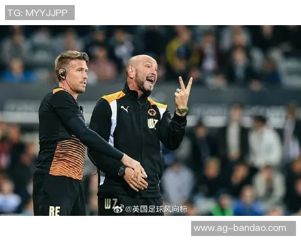 米堡主帅罗伯特爱德华兹成狼队新帅热门人选