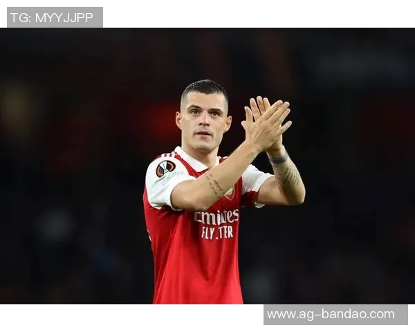 门兴格拉德巴赫宣布波兰斯基正式成为主帅续约至2028年 门兴格拉德巴赫宣布波兰斯基正式成为主帅续约至2028年