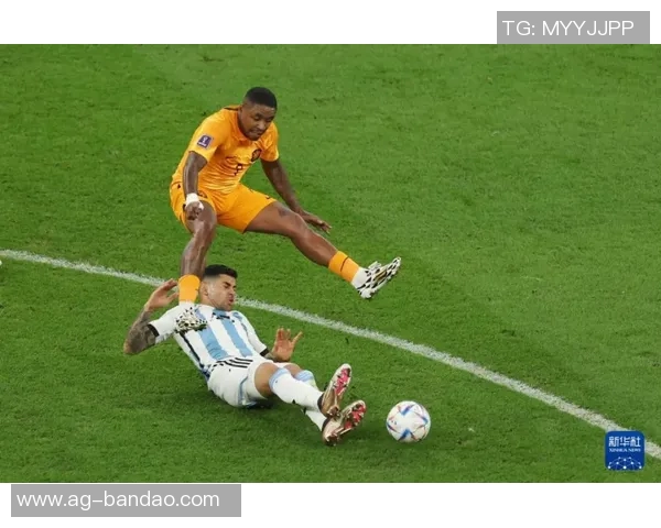 韦霍斯特坦言进球时哨声已响加克波表达想罚点球的愿望 韦霍斯特坦言进球时哨声已响加克波表达想罚点球的愿望