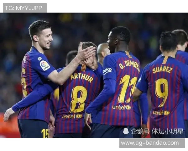 巴萨与毕巴首发阵容预测莱万与亚马尔领衔锋线霍安加西亚出战