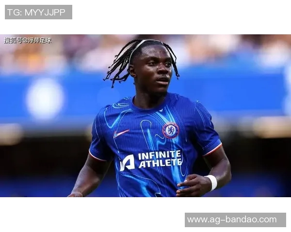 拉维亚蓝军生涯遭遇重创21岁小将两年内伤缺503天令人心痛