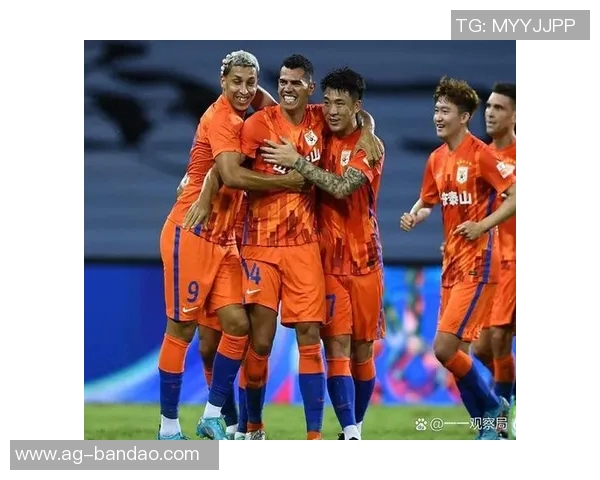 浙江队2022赛季以来28场先失球不败创中超纪录展现顽强斗志