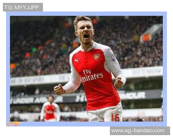 拉姆塞社交媒体发声对解约感到意外与失望已为比赛做好充分准备