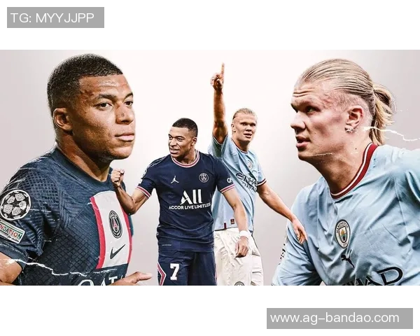 足坛年度十大趣事盘点姆巴佩公式对决英超007圆神新篇章已开启