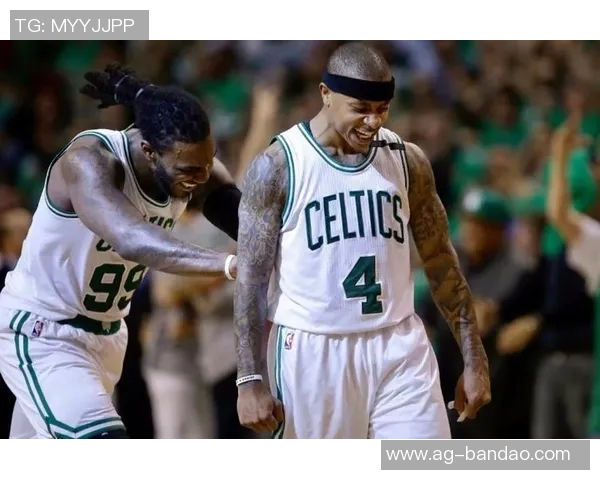 小托马斯谈塔图姆复出应慢慢来强调他是天生的竞争者