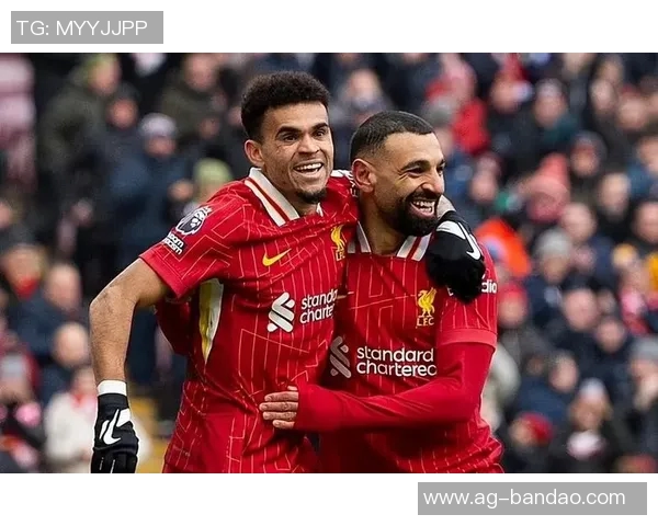 远藤航与阿利森共赏日本逆转巴西的经典之战