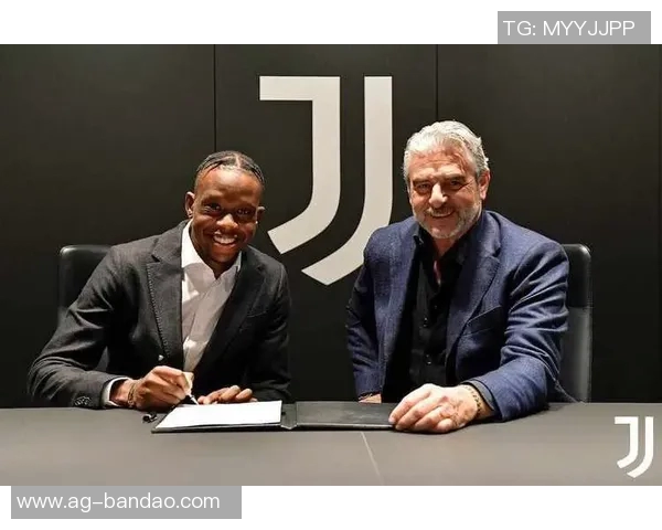 皮西利专注罗马未来比赛冬窗转会关闭在即心无旁骛