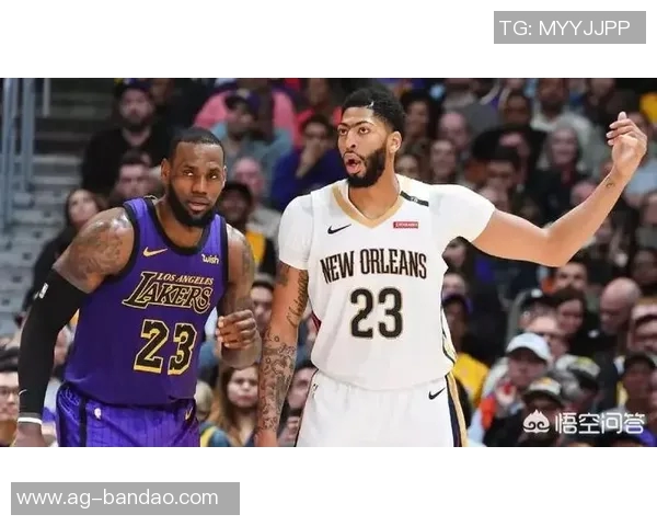 湖人步行者等队询价墨菲鹈鹕开价顶级新星加三首轮选秀权