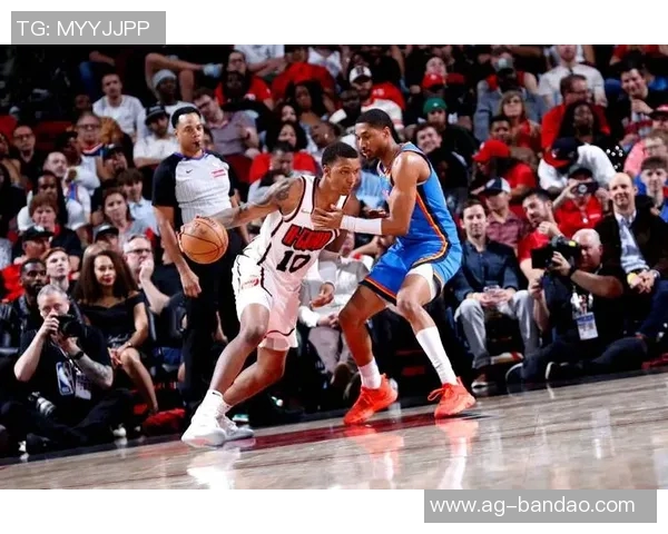 太阳自圣诞节以来防守效率领跑联盟火箭雷霆紧随其后表现不俗