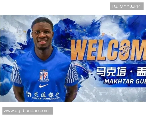 申花冬训热身赛首秀新外援盖伊领衔433阵型锋线出战