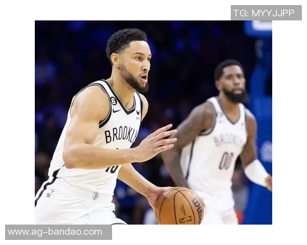 奥特透露古德温恢复进展良好左小腿拉伤后首次参加训练