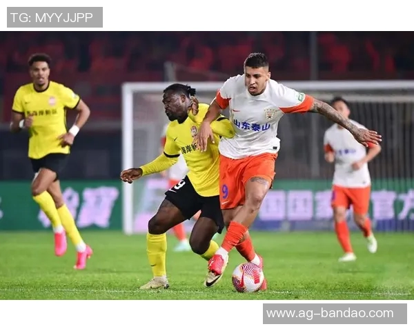 瓦科谈与克雷桑的配合问题认为需要时间来适应与磨合