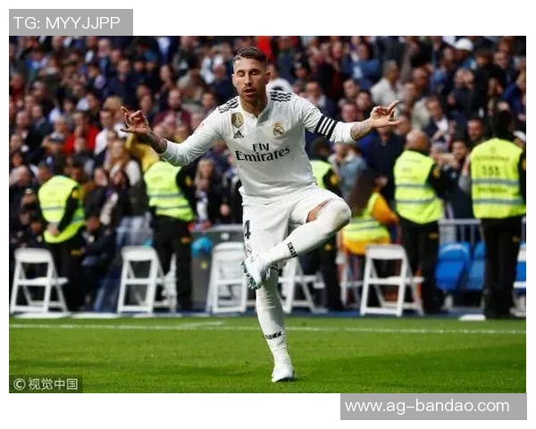 马卡报质疑维尼修斯种族主义指控为何其他皇马黑人未遭歧视