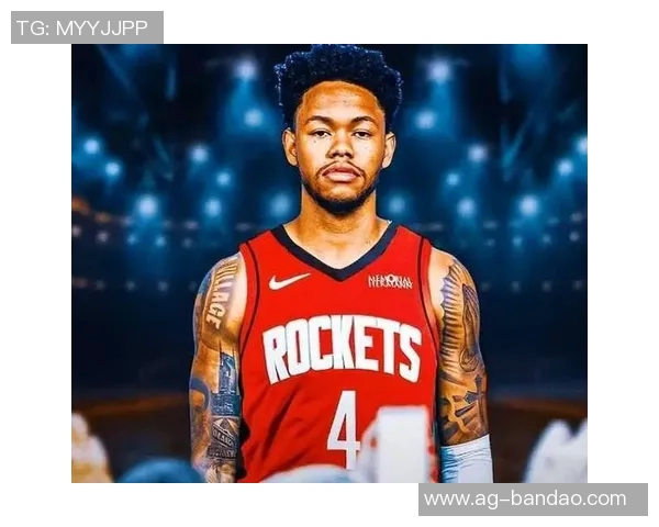 安芬尼西蒙斯谈开拓者生涯与现球队进攻空间的巨大变化与个人成长