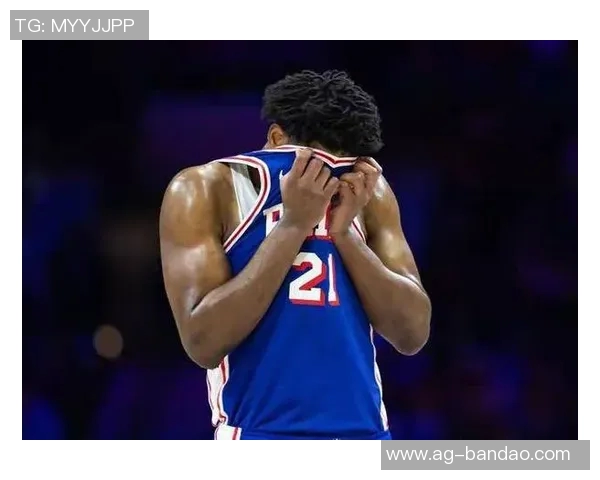 埃奇库姆半场表现低迷仅得4分3板5助3断1帽手感依旧未到位